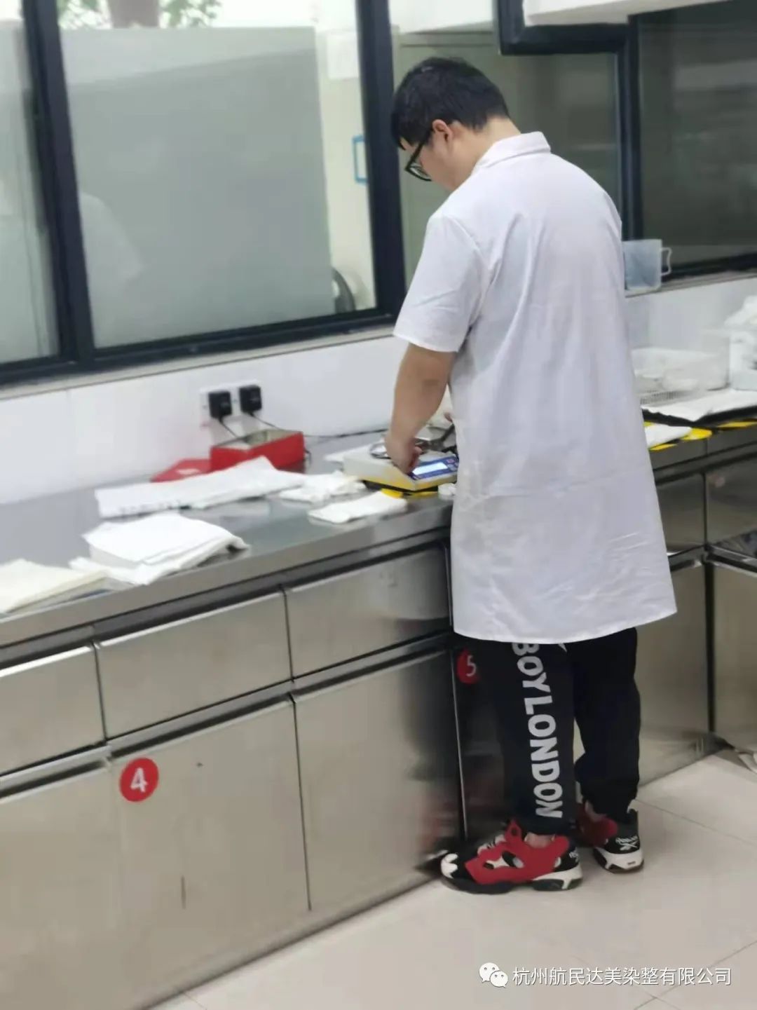 20220630140657775.jpg 20220630140657775.jpg