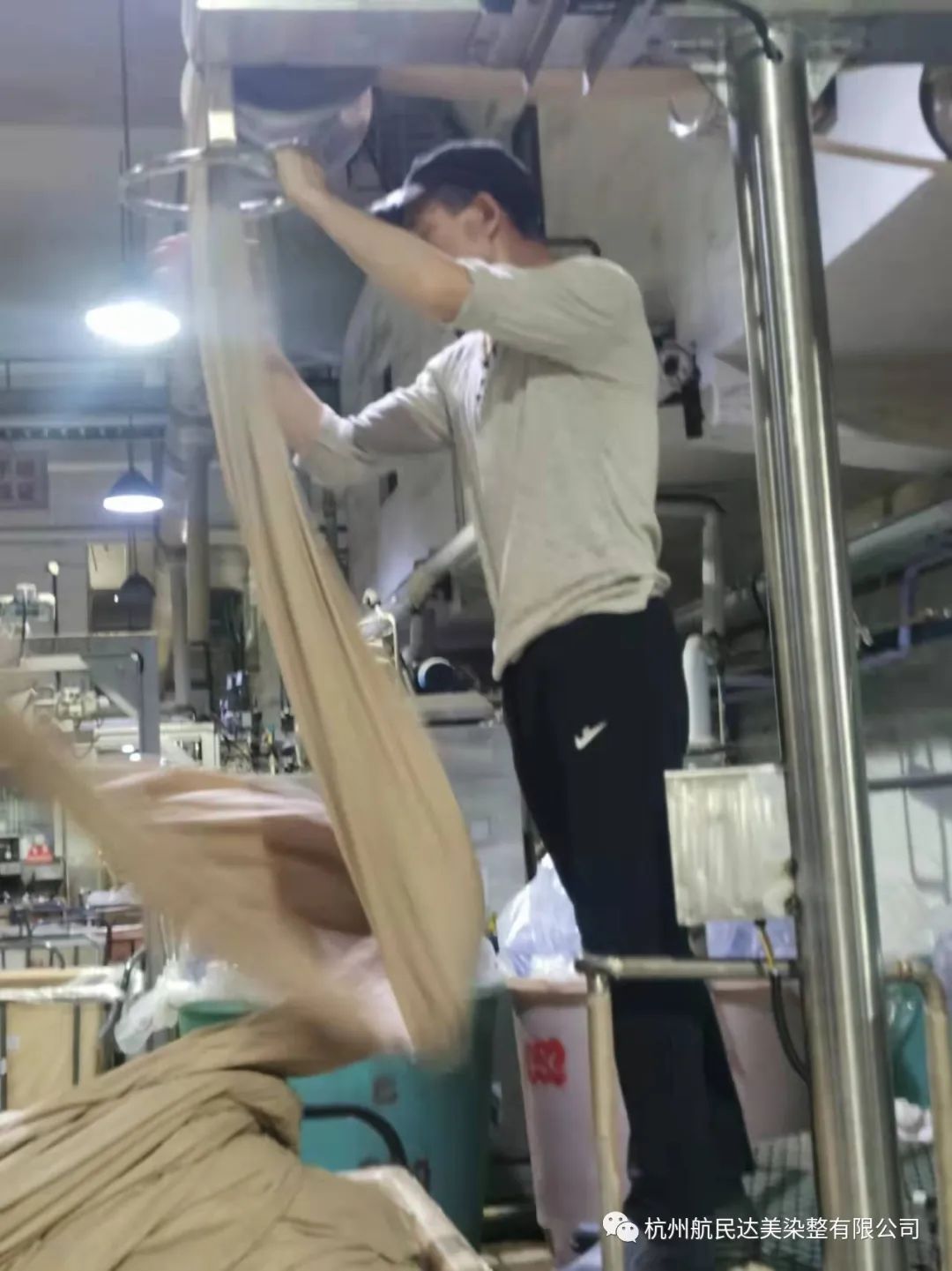 20220630165023664.jpg 20220630165023664.jpg