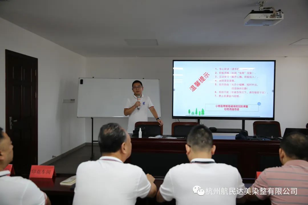 20220831111210969.jpg 20220831111210969.jpg