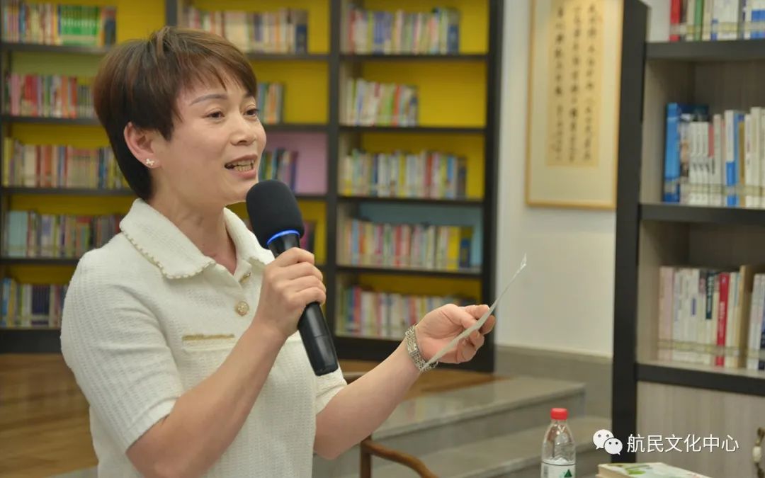 20221018083504631.jpg 20221018083504631.jpg