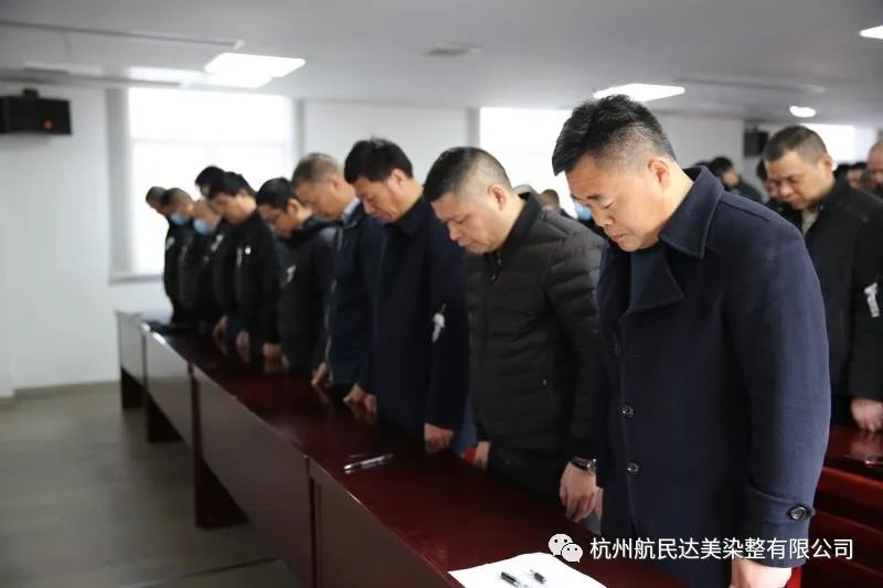 20221209084125685.jpg 20221209084125685.jpg