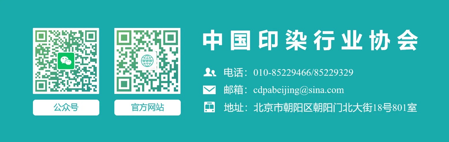 20241128171339426.jpg 20241128171339426.jpg